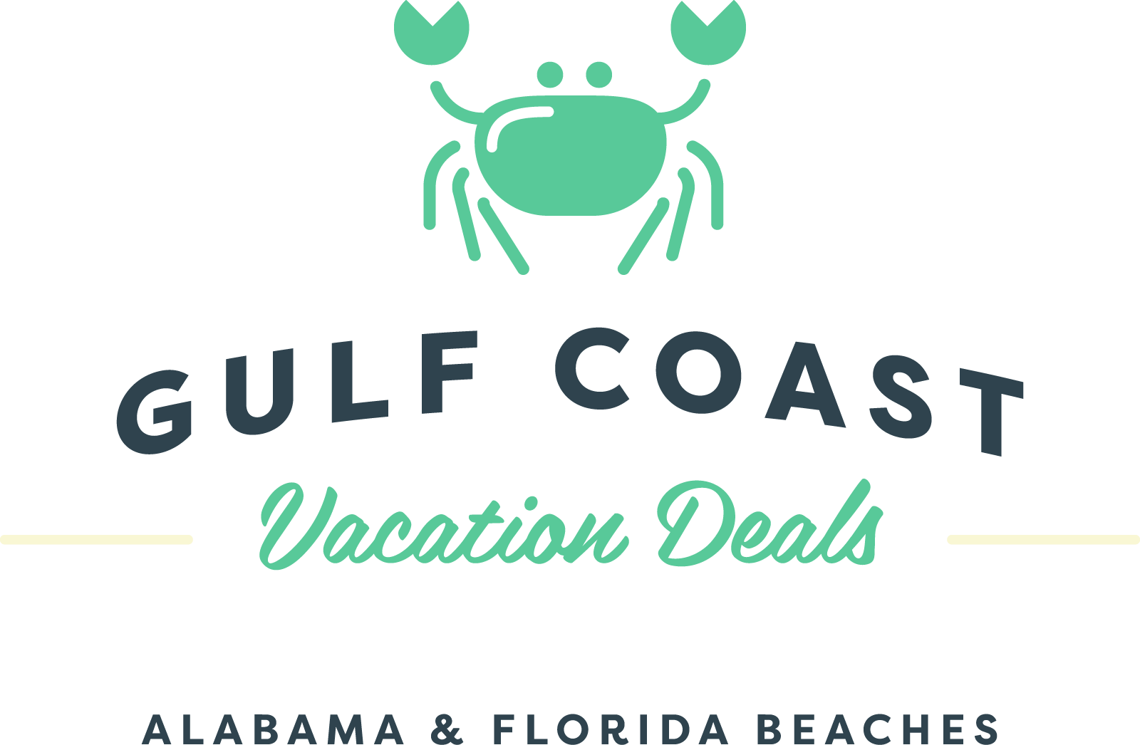 Gulf Coast Vacation Deals